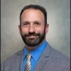 Justin Pollack