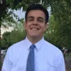 Zachary Kring