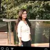 Nithu Chandran