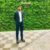 Hammad Bin Nazar