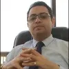Mohamed Kadah