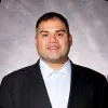 Miguel Ayala
