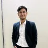 arun bilgundi