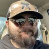 Ryan Skelton