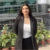 Khushi Sethi