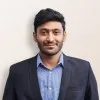 Divyesh Dhorajiya