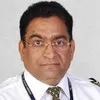 Mohammad Khalid