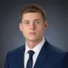 Kellen Power
