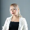 Camille Caraniwan