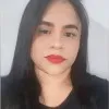 Tuanne Rodrigues De Almeida