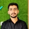 Haseeb Ahmed