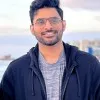 sai pavan