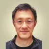 David Chung