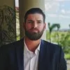 Chris Hamm