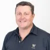 Kevin Robbins