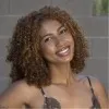 Crishana Jones