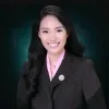 Teressa Mae Tio