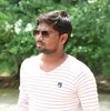 Gopal Kumar