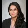 Madhavi Nayyar