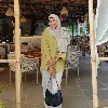 Asma Narmawala