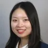 Sophie Bui