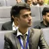 Syed Waqas Hussain