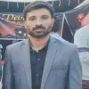 Muhammad Saleem