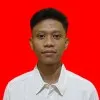 Muhammad Yasin