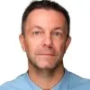 Goran Vestermajer