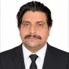 Sonu Sharma