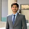 Aasim Khan