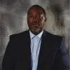 Jermaine Smith