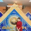 Quyen Dang