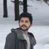 Ali Zulqarnain