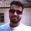 Nikhilesh Kubal