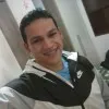 Flavio Silva