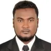 Md Selim Reza