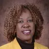 PHYLLIS ANDERSON