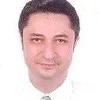 Rami Abdul Karim