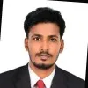 Livish Mathew