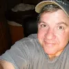 Grant Teske