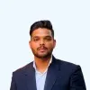 Gaurav Yadav