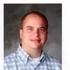 Phil Carter
