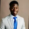 Ebenezer ipaye