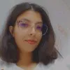 Sara SEKNOUN