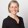Lara Wilson