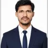Vivek Girase