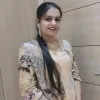 Ansari Samreen