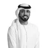 Mubarak Al Wheibi