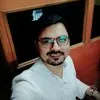 mukesh vyas